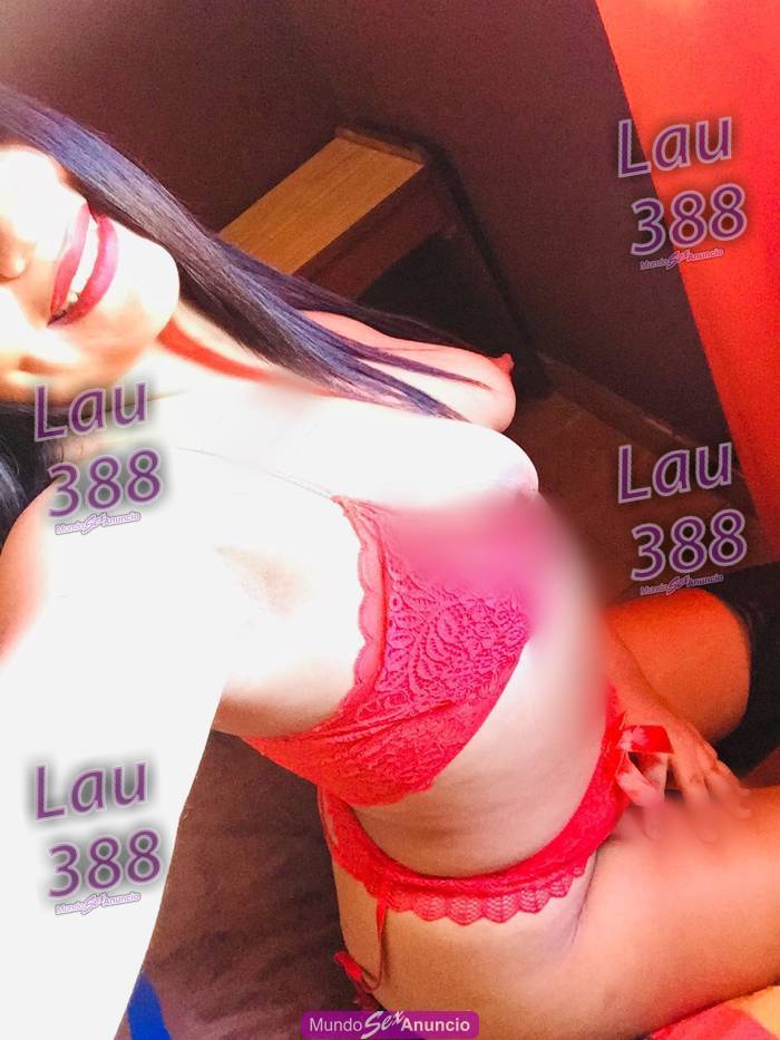 Soy Todo Lo Que Buscas Hermosa Pendeja En San Salvador De Jujuy Jujuy