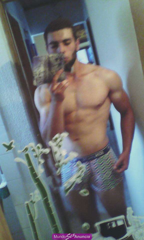 sexo ocasional sex log sexo ocasional sex log