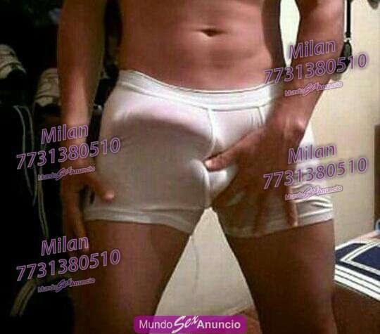 Scort Gay Por Dinero En Ciudad De M Xico Df Distrito Federal