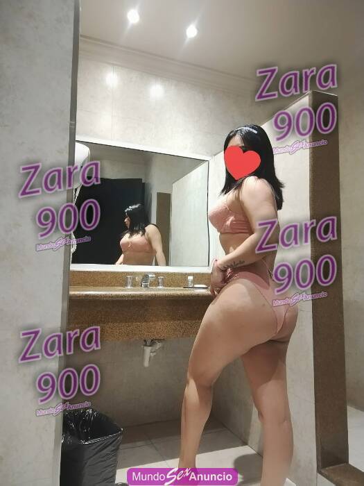 Zarahi Anal Y Oral Natural Nueva 900 En Mi Lug En Tijuana Baja