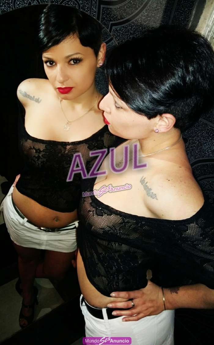 Azul...nivel vip en Lanús, Gran Buenos Aires - 1701106595