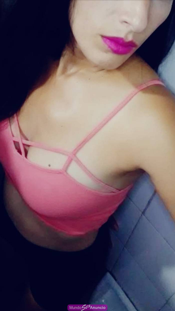 Rica escort de santiago del estero en Santiago del Estero - 3855198936