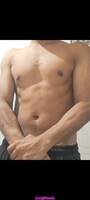 Escort masculino facebook alejo antolini
