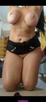 Deliciosa madura explosiva tetas grandes garganta profunda