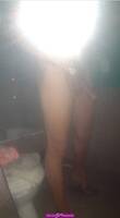 Con salidas