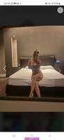 Stefanii en parana fulltime