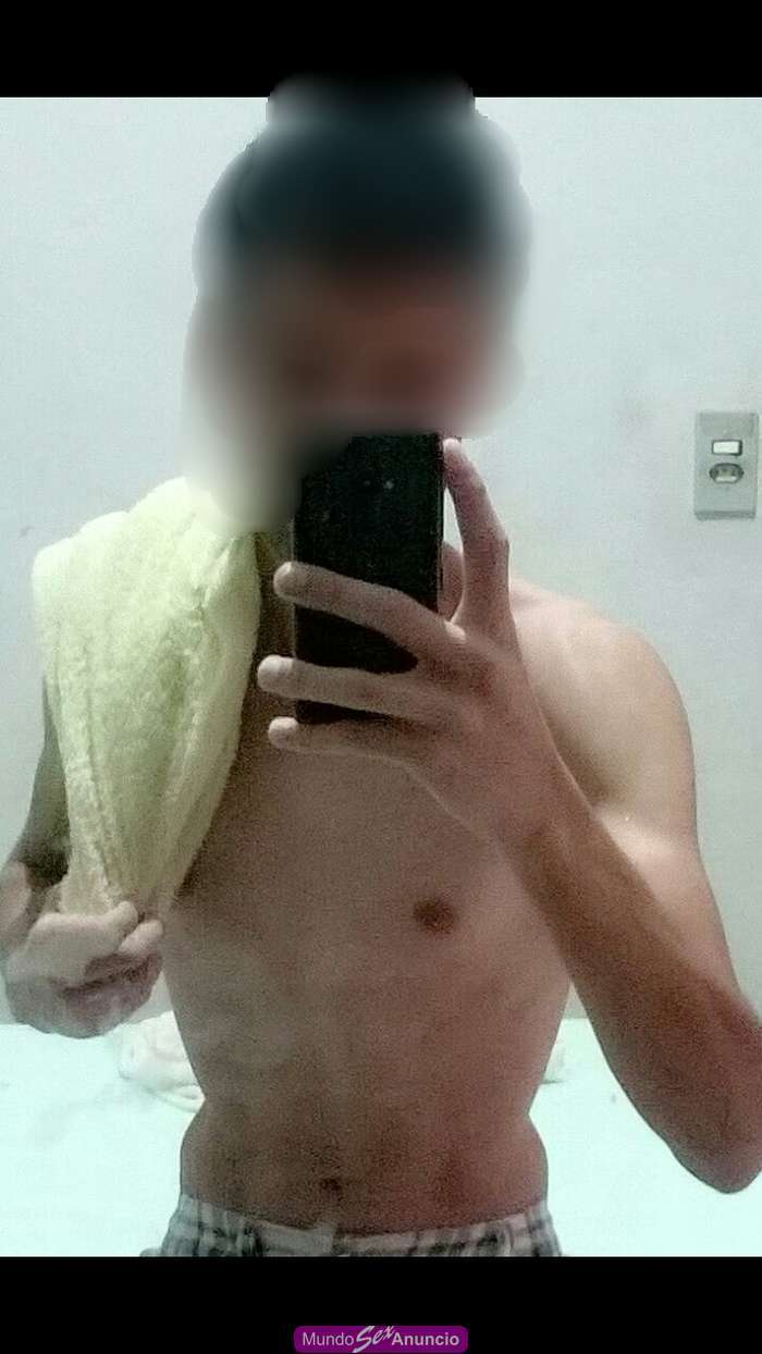 Garoto de programa ipatinga em Ipatinga, Minas Gerais - 31980203242