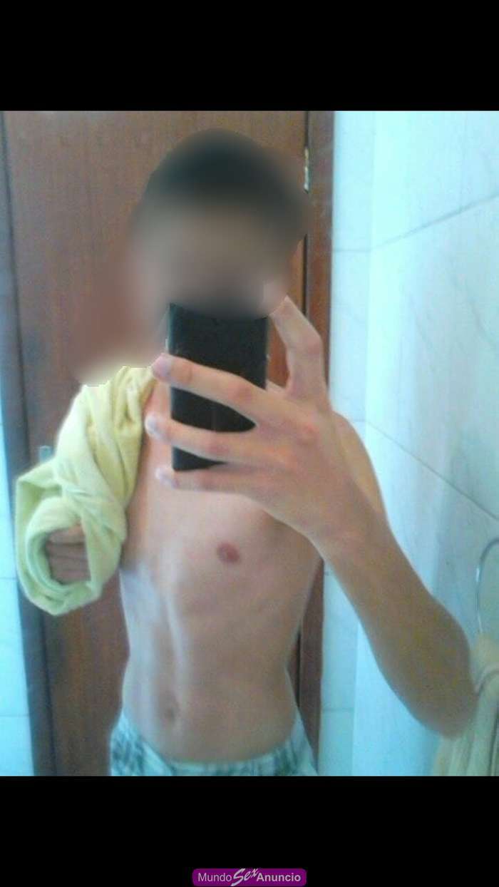 Garoto de programa ipatinga em Ipatinga, Minas Gerais - 31980203242