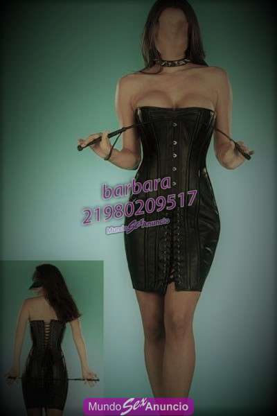 Bondage,sado,dominação e bdsm em Brasília - DF, Distrito Federal ...