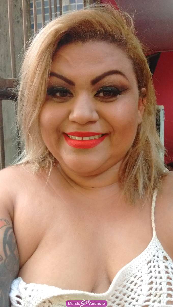 Gordinha anal em Belém, Pará - 91981691484