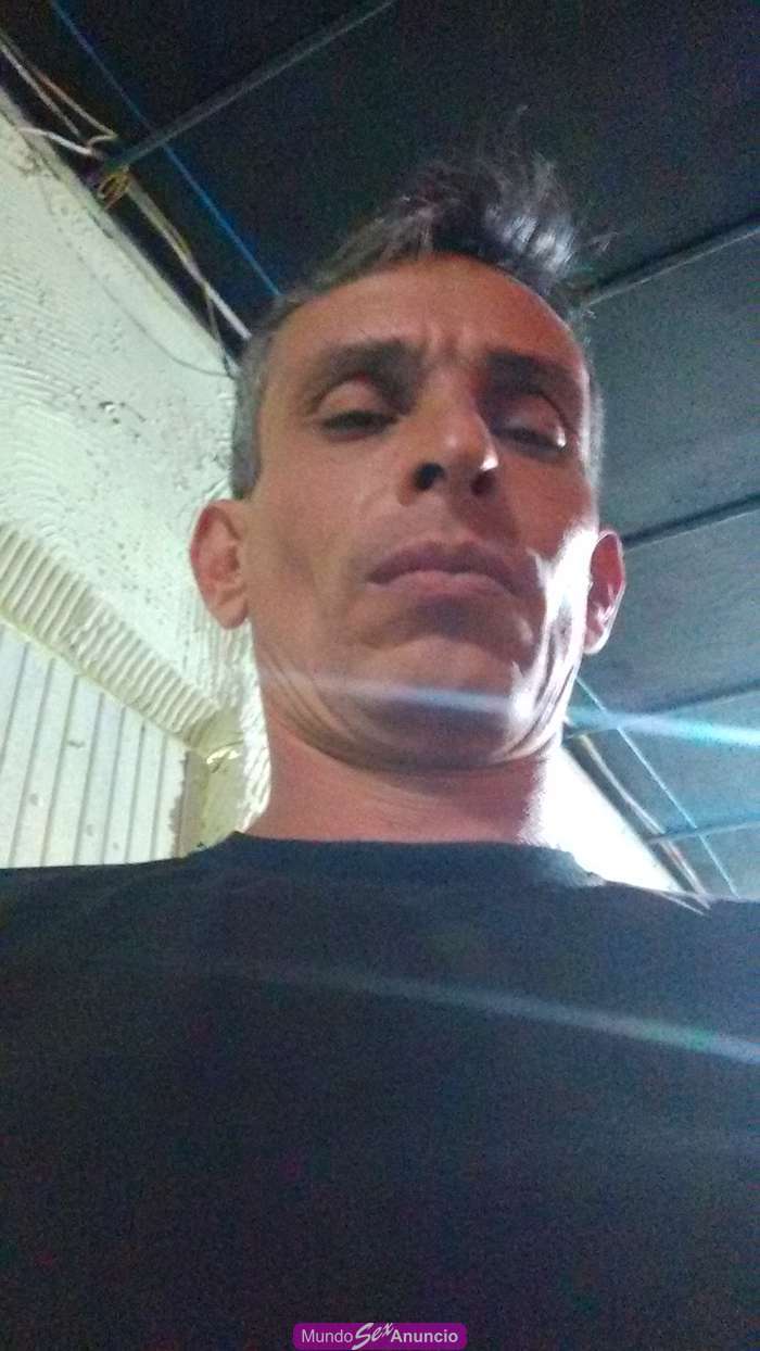 Dou prazer pra mulheres casada e separada e coroas carentes em Volta  Redonda, Rio de Janeiro - 24999430361