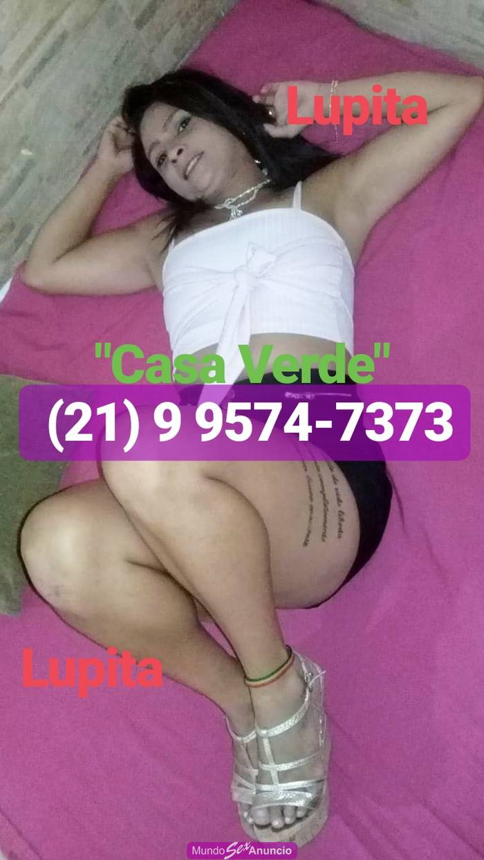 As novatas top de volta redonda as gatas top novinhas em Volta Redonda, Rio  de Janeiro - 24998556582