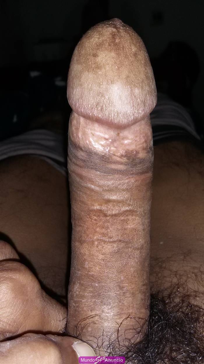 Sexo casual em São Paulo - capital, São Paulo - 9970158796