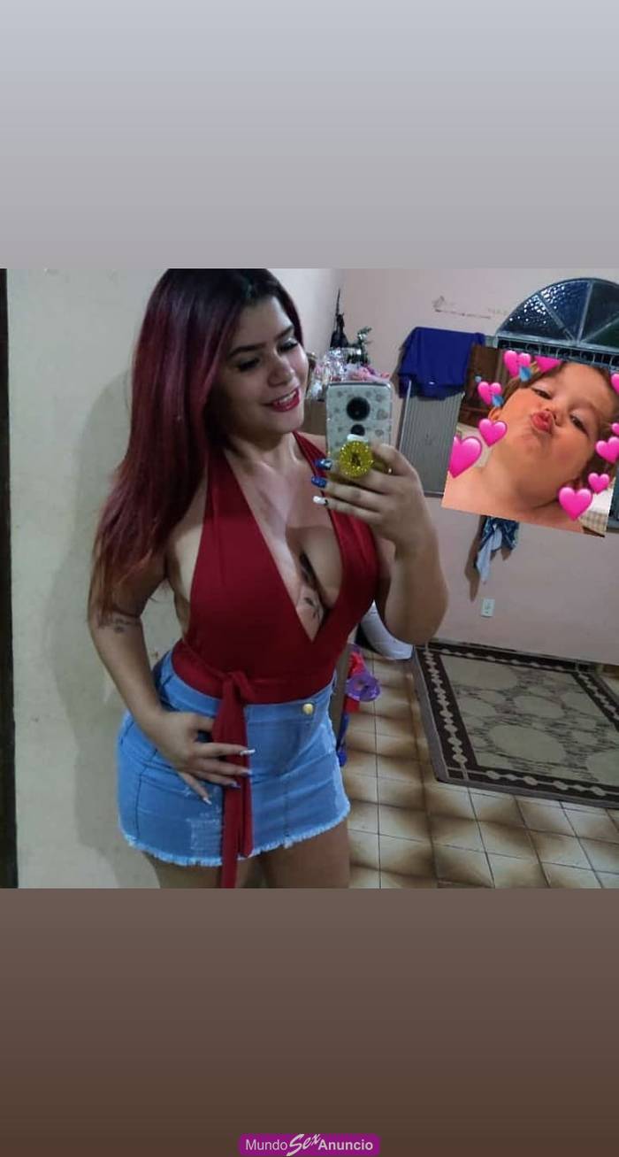 Gata top... manda msg pra um sexo gostoso em Manaus, Amazonas - 92988488172