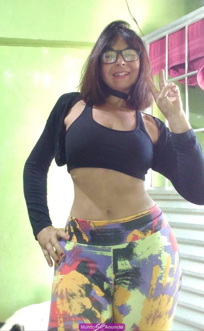 Adoro homens do penis fino e pequeno, com idade de 40 até.. em Recife,  Pernambuco - 81983610172