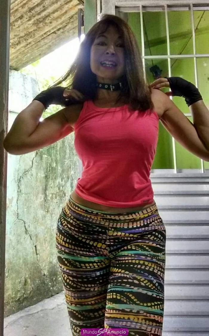 Adoro homens do penis fino e pequeno, com idade de 40 até.. em Recife,  Pernambuco - 81983610172