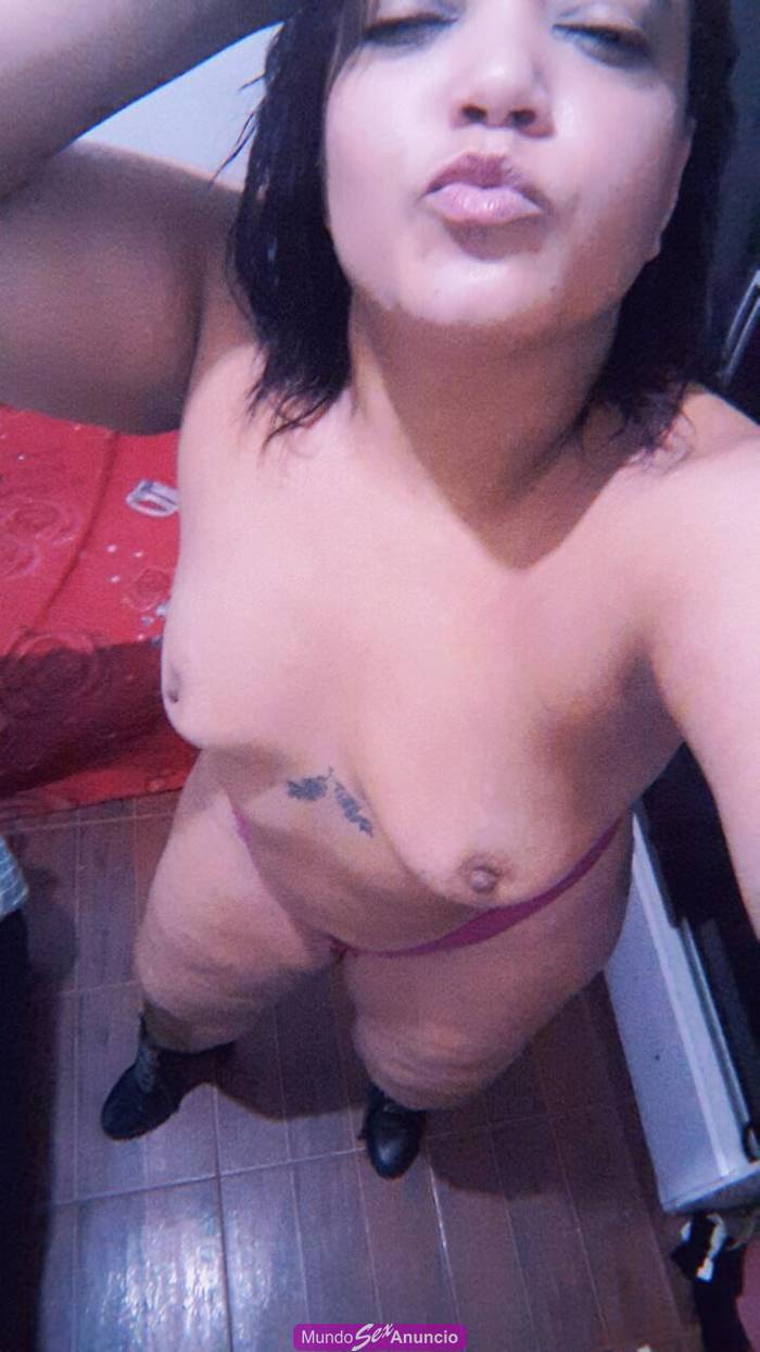 Com minha bunda grande irei te fazer gozar gostoso em Rio de Janeiro -  Capital, Rio de Janeiro - 21985311530