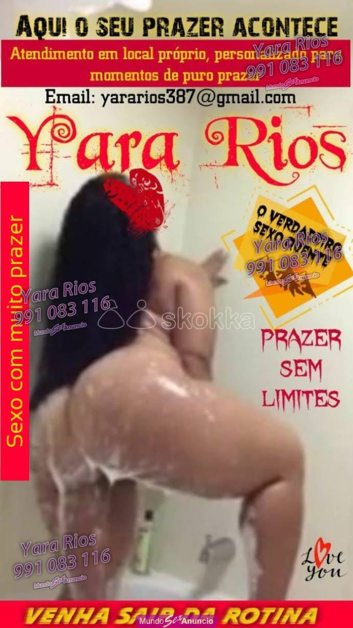 Sexo anal.q sentir seu pau vibrando de prazer dentro de mim. em Juiz de  Fora, Minas Gerais - 32991083116