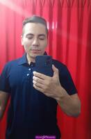 Massagem tantrica curitiba