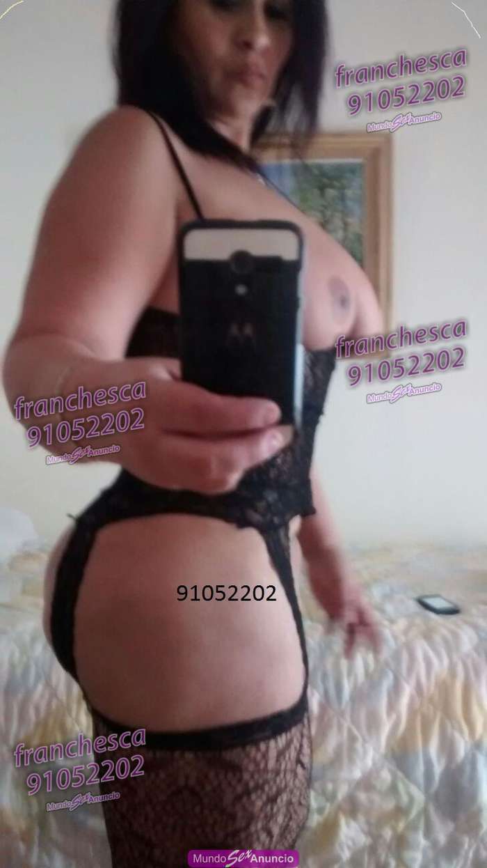 La mujer de tus sueños nuevita en antofagasta en Antofagasta - 91052202