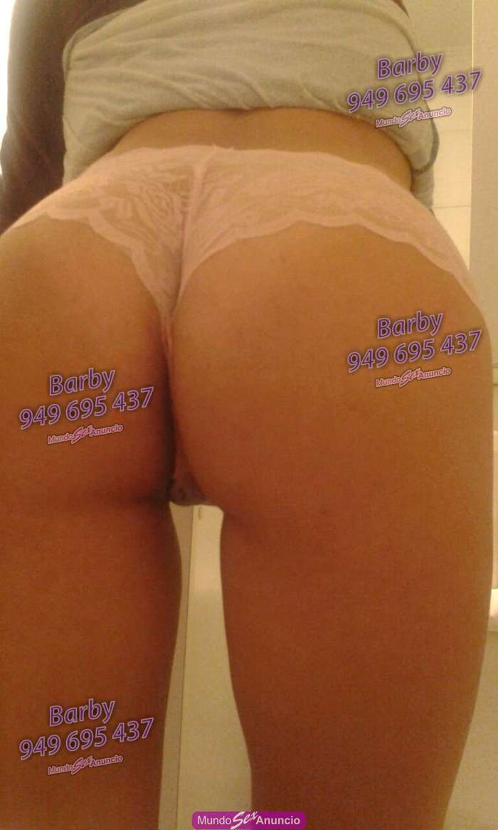 Escort,sexo anal masturbaciones morbo fetiches 949695437 en Santiago,  Región Metropolitana - 949695437