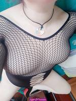 Una milf d verdad pack videos fotos sexcam audios sexchat