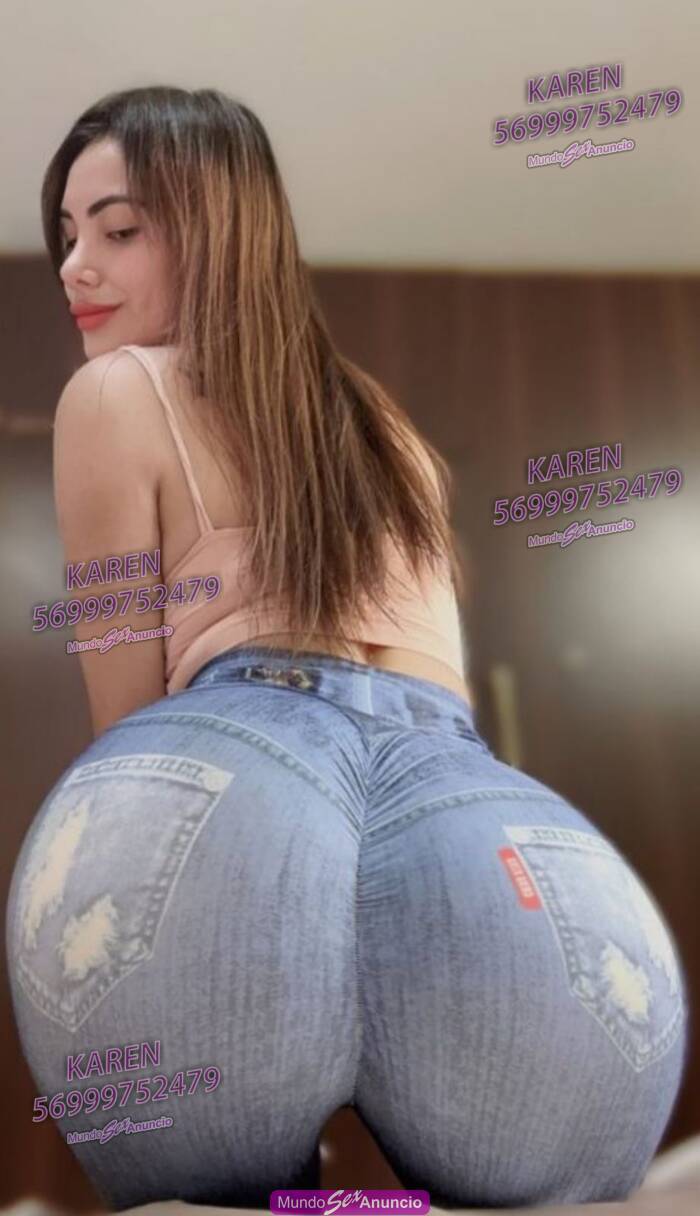 Karen complaciente serv.compl$excelente💯real en Providencia, Región  Metropolitana - 922393064