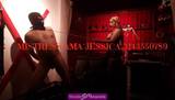 Www amajessica co dominatrix en bogota 3143550789