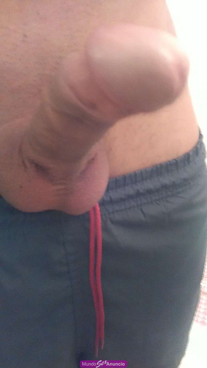 Sexo casual con veteranas en bosa en Bogotá, d.c., Bogotá, D.C. - 3223283155