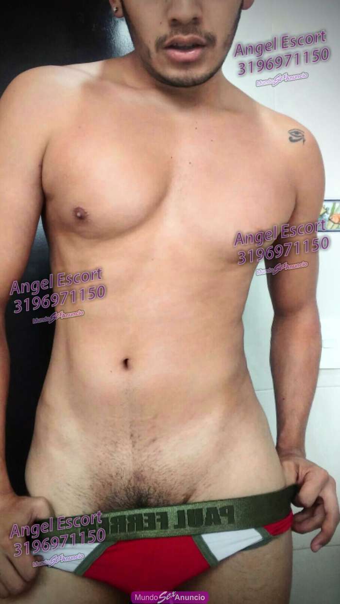 Que rico una buena culiada con un experto en Bogotá, d.c., Bogotá, D.C. -  3196971150