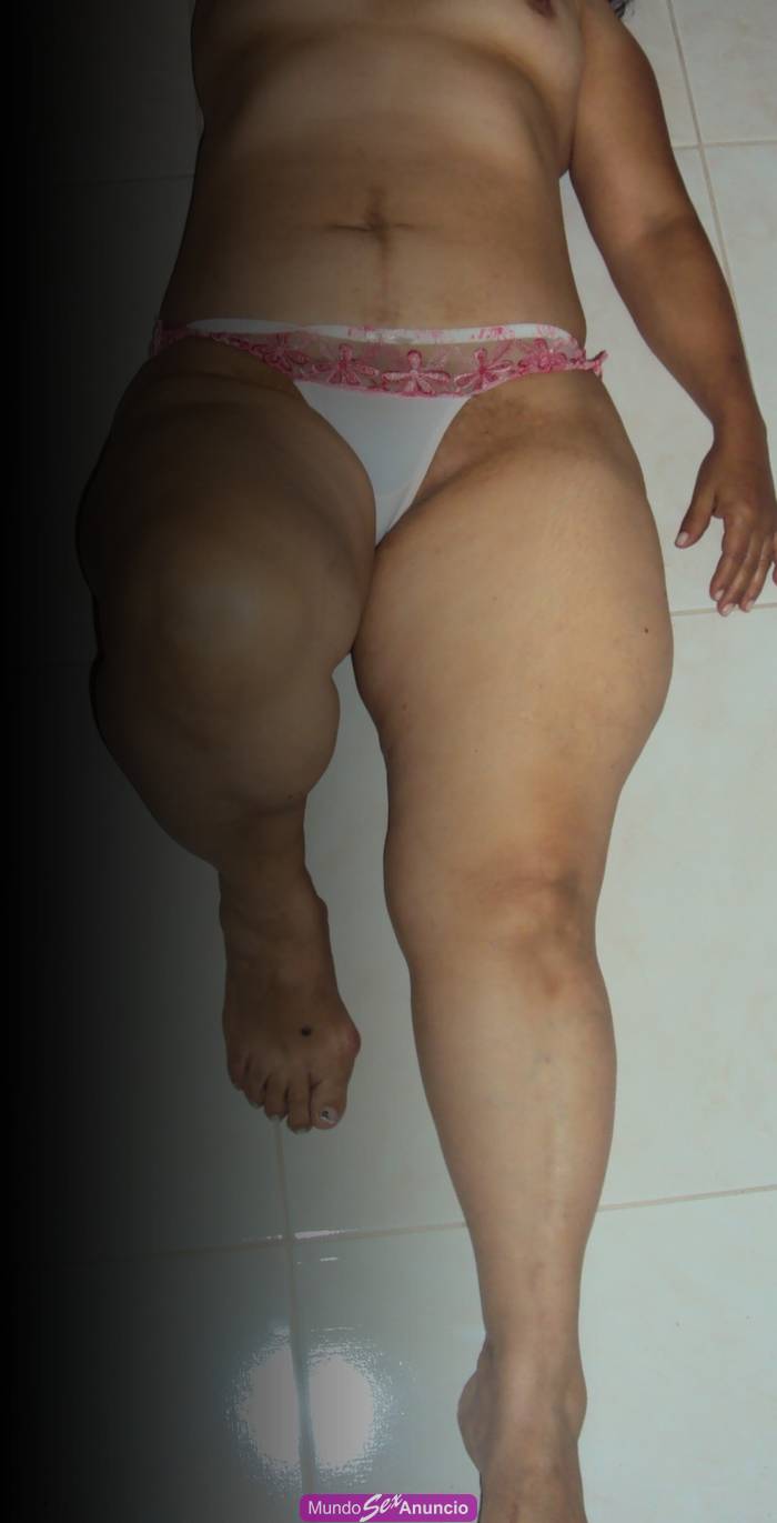 Mujer madura te ofrece un buen valor en mañanas y tardes ve en Envigado,  Antioquia - 3207852619