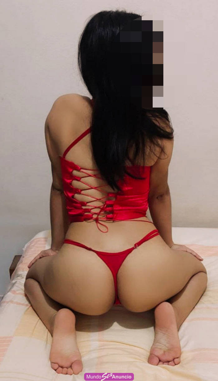 Chicas sexys prepagos cucuta las mejores amantes solo pasion en Cúcuta,  Norte de Santander - 3123440852