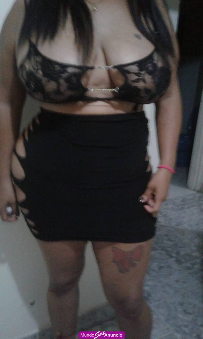 Hola mis amores somos veteranas y unas morenas arrechas en Cali, Valle del  Cauca - 3113240891