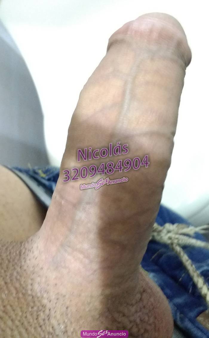 Busco mujer fea para sexo 3209484904 en Bogotá, d.c., Bogotá, D.C. -  3209484904