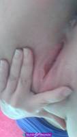 Amor mio estoy vendiendo mi pack y mis videos teniendo se
