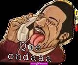 Sexo gratis
