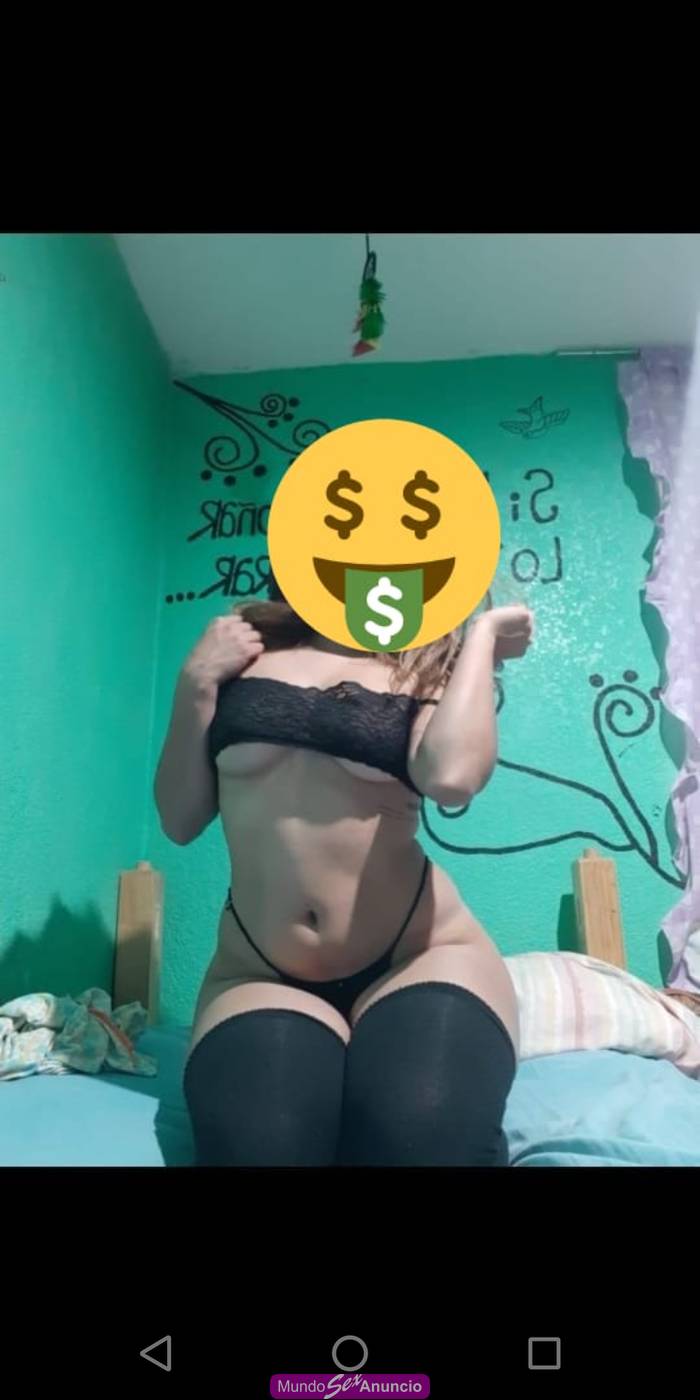 Sexo virtual videos llamadas xxx bien ricas en Medellín, Antioquia -  3235775864