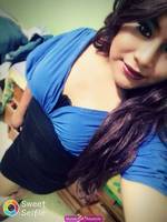 Nueva en villavo masajes penetracion oral whassap 3203209320