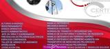 Se requieren conductores con pase c3