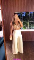 Se solicitan masajistas eroticas en barranquilla