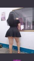 Packs 100 reales