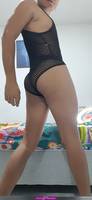 Pasivo tragon con ganas de tomar toda tu leche
