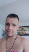 Prepago gay ibague serio