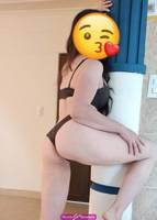Chica rika de 42 pereirana vip