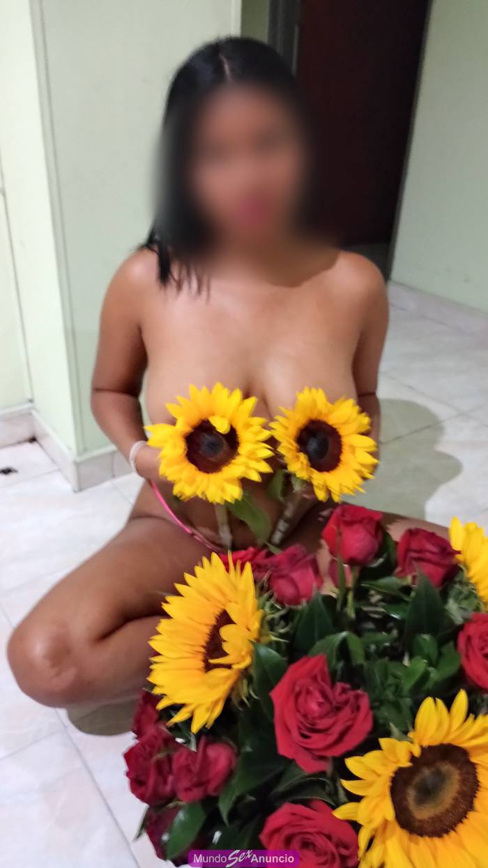 Alexandra la reina del sexo anal en cali disponible en Cali, Valle del  Cauca - 3235962589