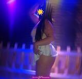 35 000 rato 2 horas 55 000 servicio completo relacion inclu