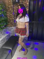 Rubi cachonda puro fuego super sensual 100 real llamame