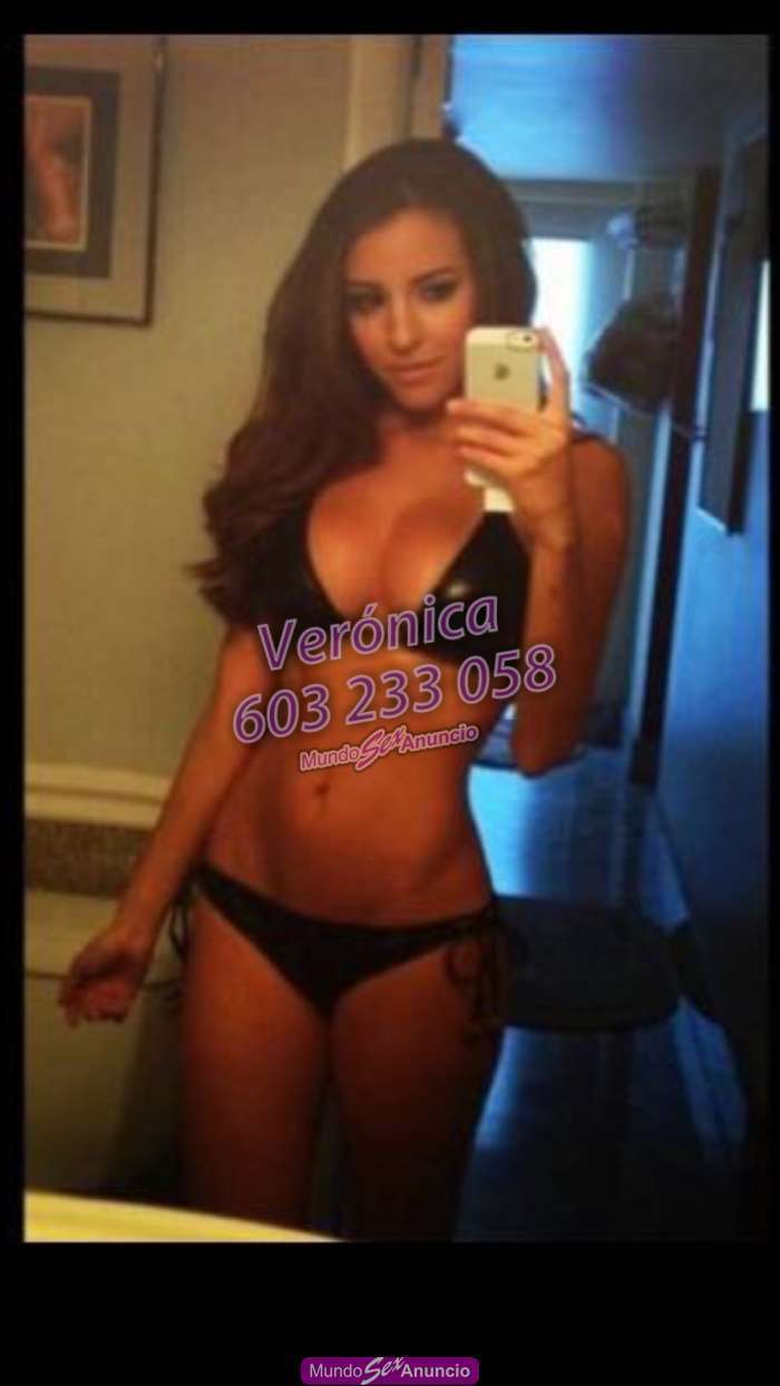 Des Moines Escort Reviews