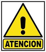Atencion a este personaje