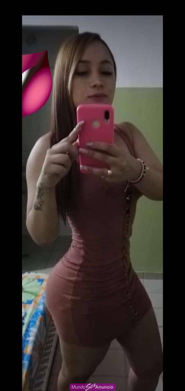 Novedad diosa del sexo anal colombiana fiestera en Algeciras, Cádiz -  617751124